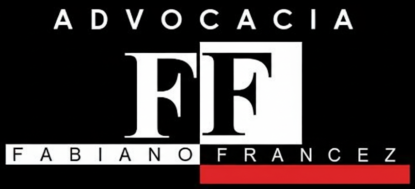 Logo Fabiano Francez